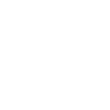 habibi - parola araba per tesoro / fratello - vintage