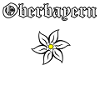 Oberbayern