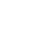 dinosaures blancs
