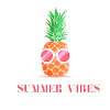 Summer Vibes