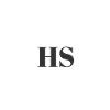 HS