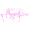 Concert in Pink
