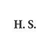 HS