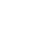 Mrs Styles