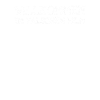 Willkommen Im Falschen Film
