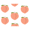 Peaches