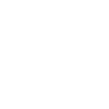 sword