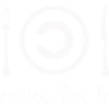 Cuisine-libre.fr