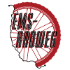 Ems-Radweg