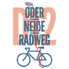 Oder-Neiße-Radweg