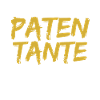 Patentante
