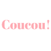 Coucou, coucou!