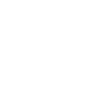 quad man evolution
