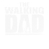 Walking Dad-gave til hundeejere