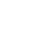 After this game - gaming