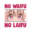 Grappige otaku anime manga gag