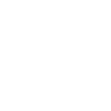 best mum ever