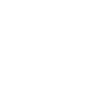 Paper Plane