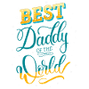 Best Daddy