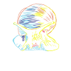 Snail Strokes