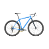 Cyclocrosser Gravel Bike Fahrrad