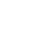 Évolution du golf