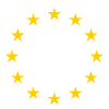 Europe stars