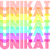 Unikat Bunt