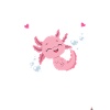 Axolotl