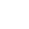 Father's Day Super Dad