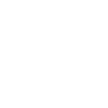 CLOWN