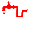robinet