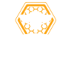 Funny Beekeeper