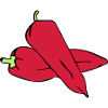 paprika