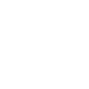 Sailing Heartbeat ECG Pulse Frequency