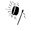 pan
