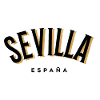Sevilla - España
