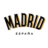 Madrid - España