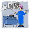 Traumatology