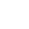 Karting - Kart - Kart - Kart