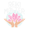 Spiritual Healing - Reiki Master