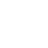 MADE IN CANADA STAY WILD