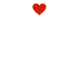 BDSM Bondage Slave Sub Master