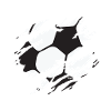 Fußball Fussball
