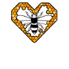Bees beekeepers beekeeping
