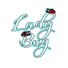 LADYBUG LADYBUG EDITION 3
