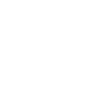 Dubaï Émirats Arabes Unis skyline