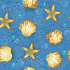 Shell patterns