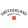 Switzerland 1291