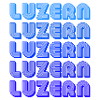 Luzerne